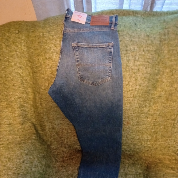 Luck 🍀 Jeans - Picture 3 of 4